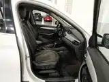 Фото 23 - BMW X1