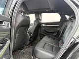 Фото 6 - Geely Preface