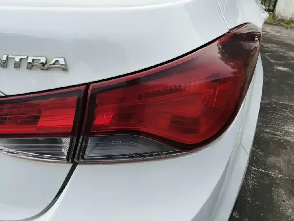صورة 8 - Hyundai Langdong