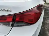 Фото 8 - Hyundai Langdong
