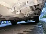 Фото 9 - Jeep Compass