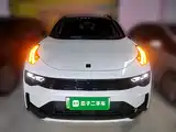 صورة 5 - Lynk & Co 01 EM-P