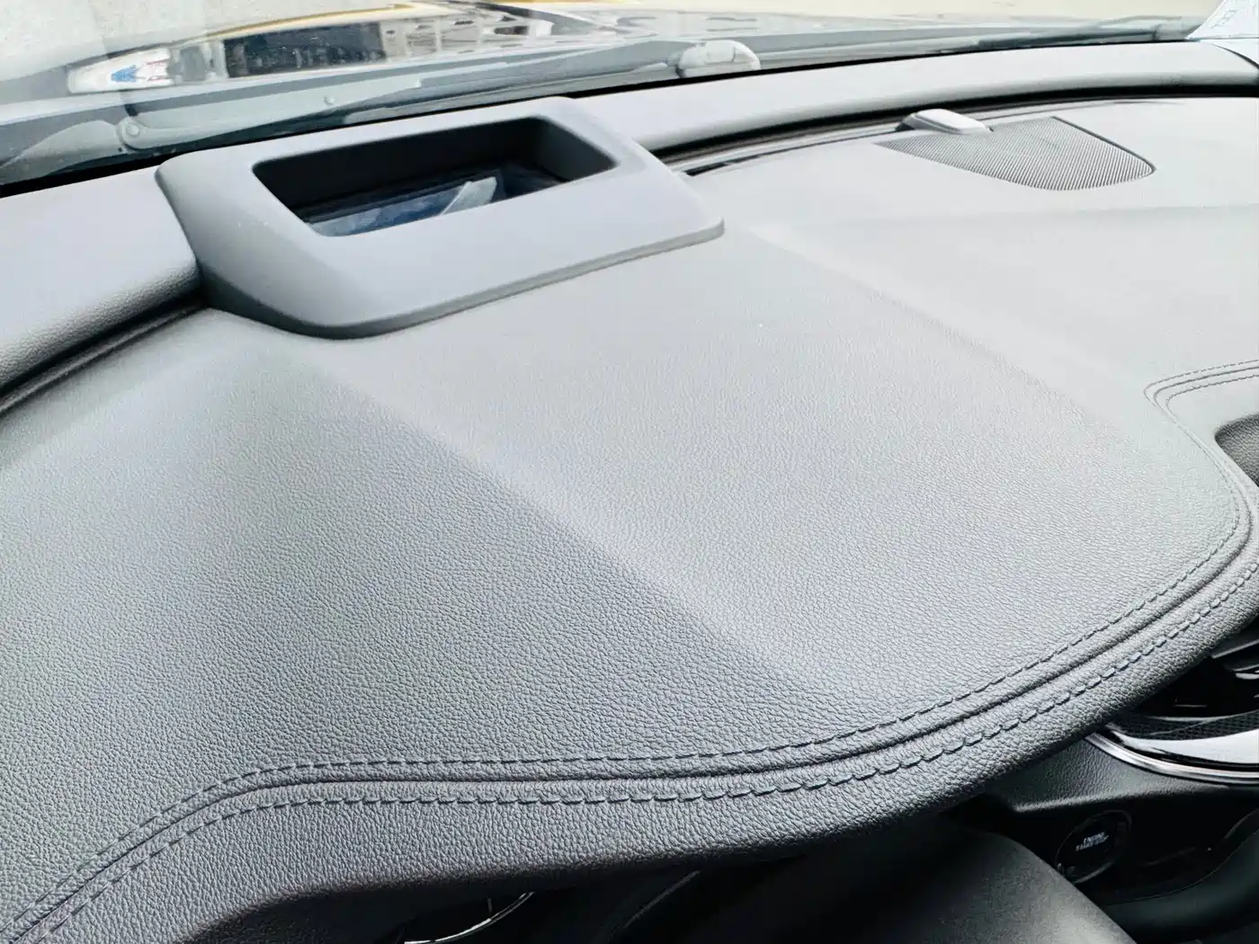 Buick Regal 2021 GS 28T Premium Model фото 6
