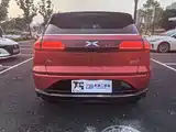 Фото 6 - XPeng G3