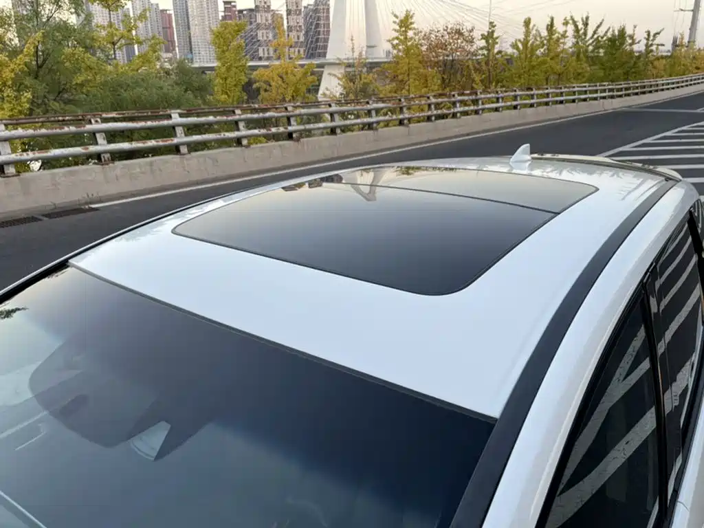 Photo 24 - Honda Jade