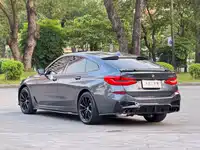 фото авто