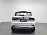 Фото 4 - Roewe RX5