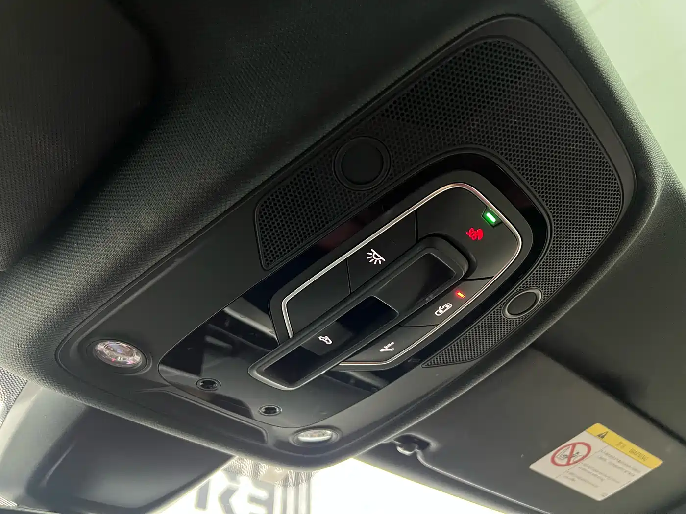 Audi S4 2020 S4 3.0TFSI фото 8