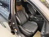 Фото 34 - Changan CS75 PLUS