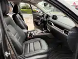 Photo 18 - Mazda CX-5