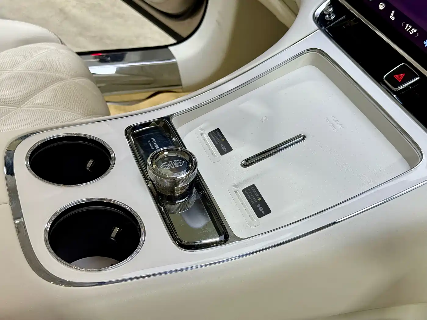 Zunjie S800 2026 2025 Pure Electric Starlight Executive 4-seater