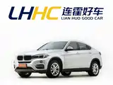 Photo 3 - BMW X6