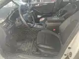 Фото 15 - Ford Focus