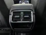 صورة 12 - Škoda Karoq