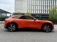 фото авто