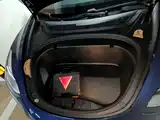 Фото 20 - Tesla Model 3
