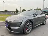 Photo 1 - Zhijie Luxeed R7