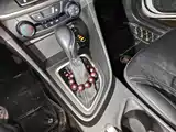 Фото 7 - Buick Excelle