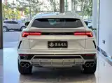 Фото 31 - Lamborghini Urus