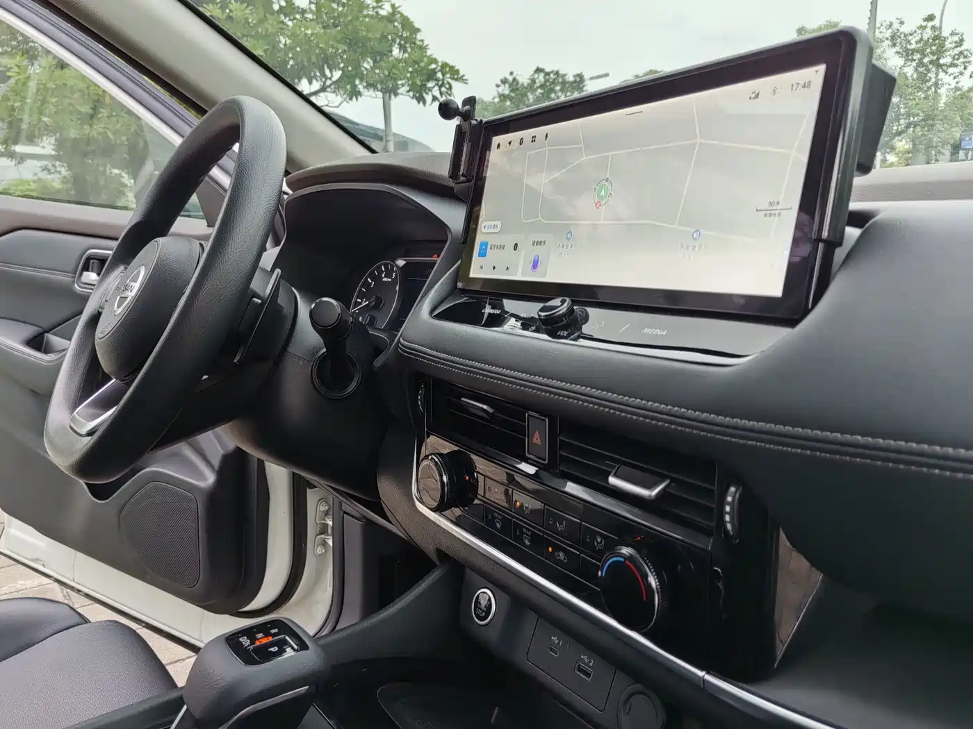 Photo 18 - Nissan X-Trail