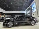 Фото 4 - Lincoln Z