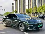 صورة 3 - Geely Galaxy Galaxy Xingyao 8