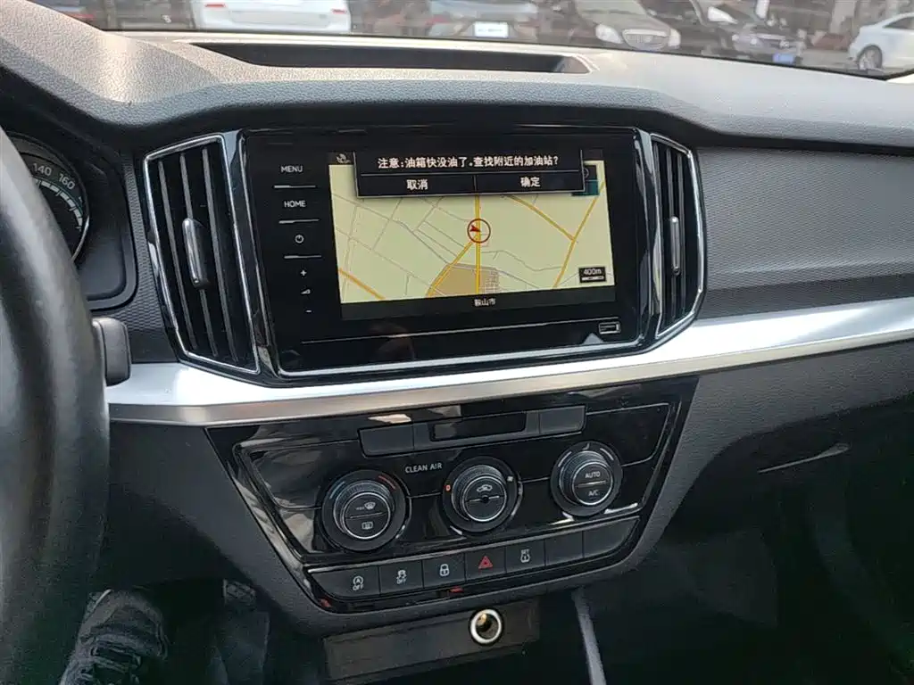 Škoda Kamiq 2020 Model 1.5L Automatic Comfort фото 13