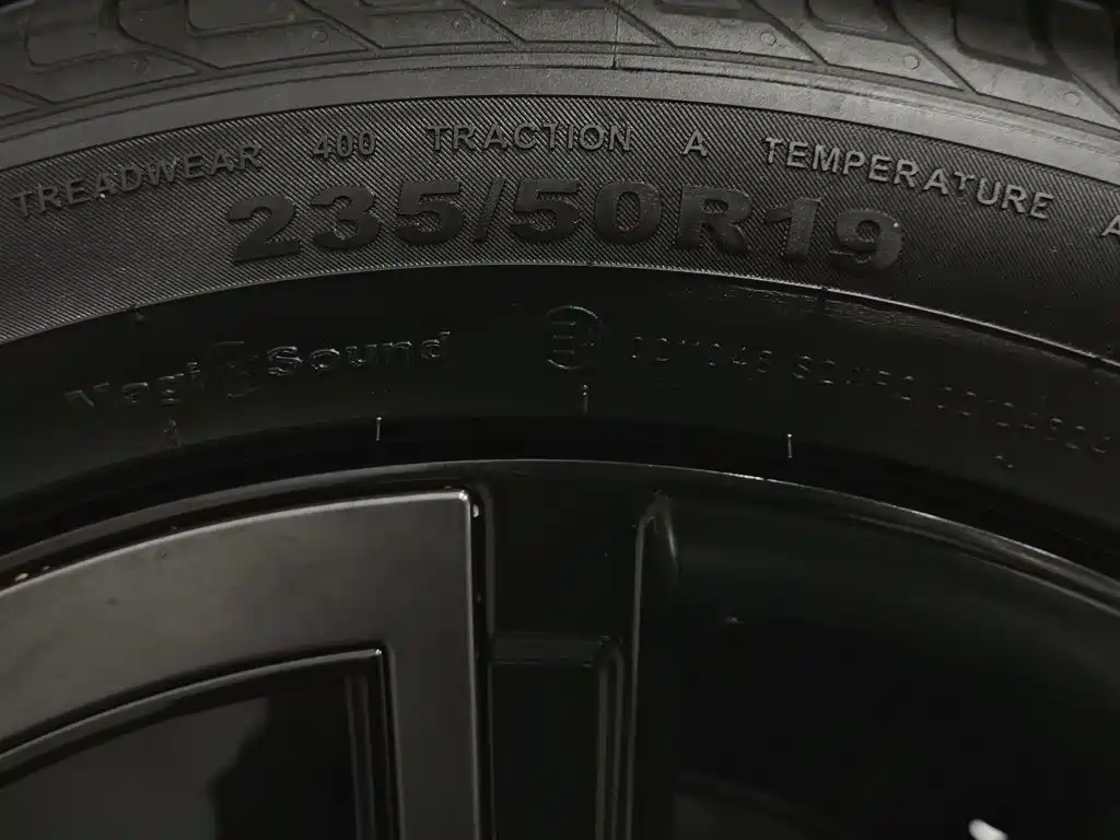 Chery Tansuo 06 2024 2023 Off-Road Edition 1.6T 4WD Explorer