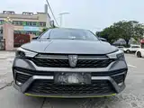 Фото 2 - Roewe i5