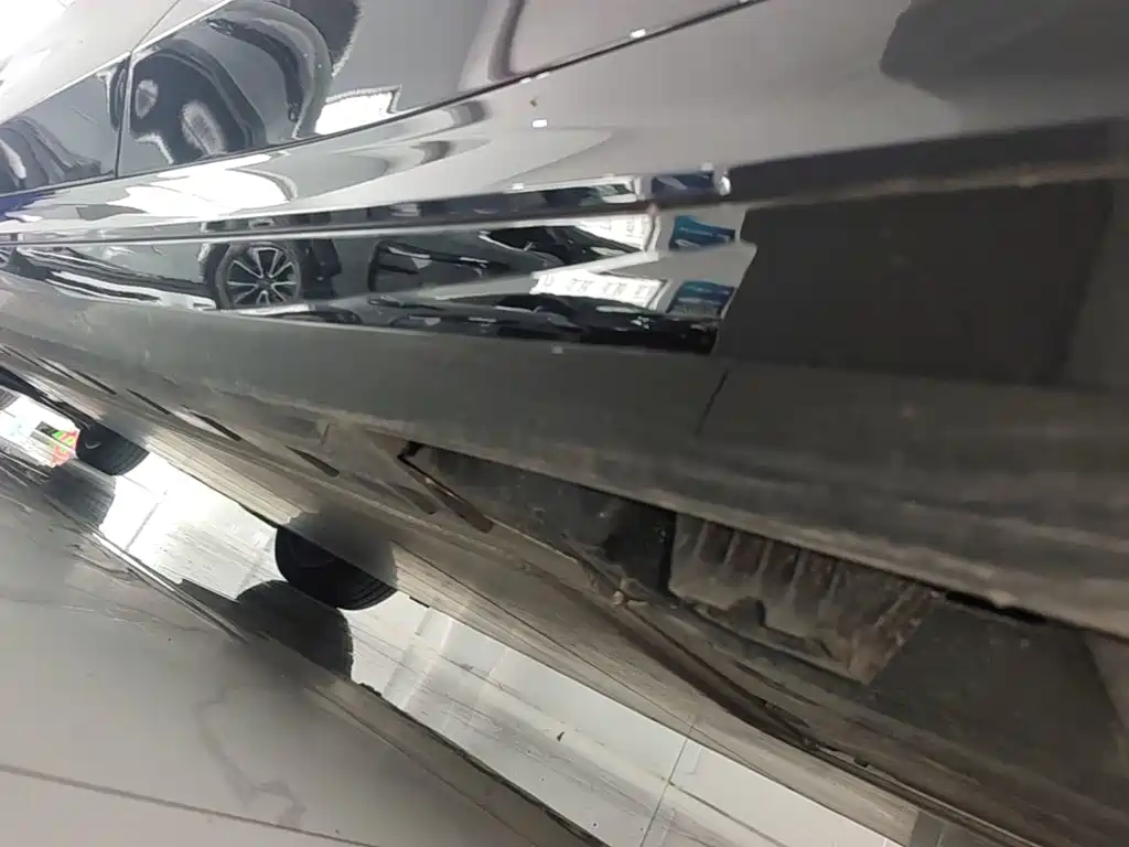 BMW i5 2025 2025 eDrive 35L M Sport Package