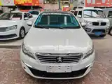 Photo 3 - Peugeot 308S
