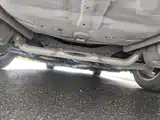 Фото 25 - Honda Civic