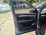 Фото 27 - Wuling Motors Wuling Xingchen