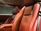 Фото 7 - Rolls-Royce Wraith