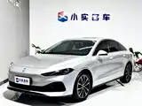 Фото 1 - Roewe D7