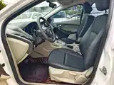 Фото 4 - Ford Focus