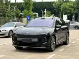Фото 1 - NIO ES6