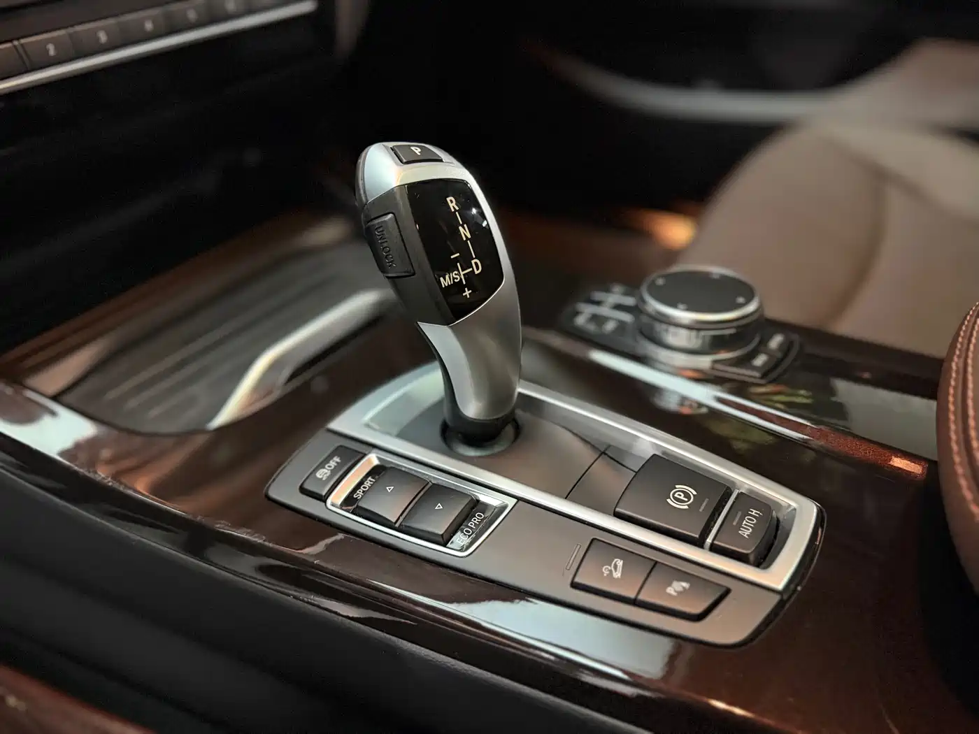 BMW X4 2014 xDrive20i X Design Package фото 6