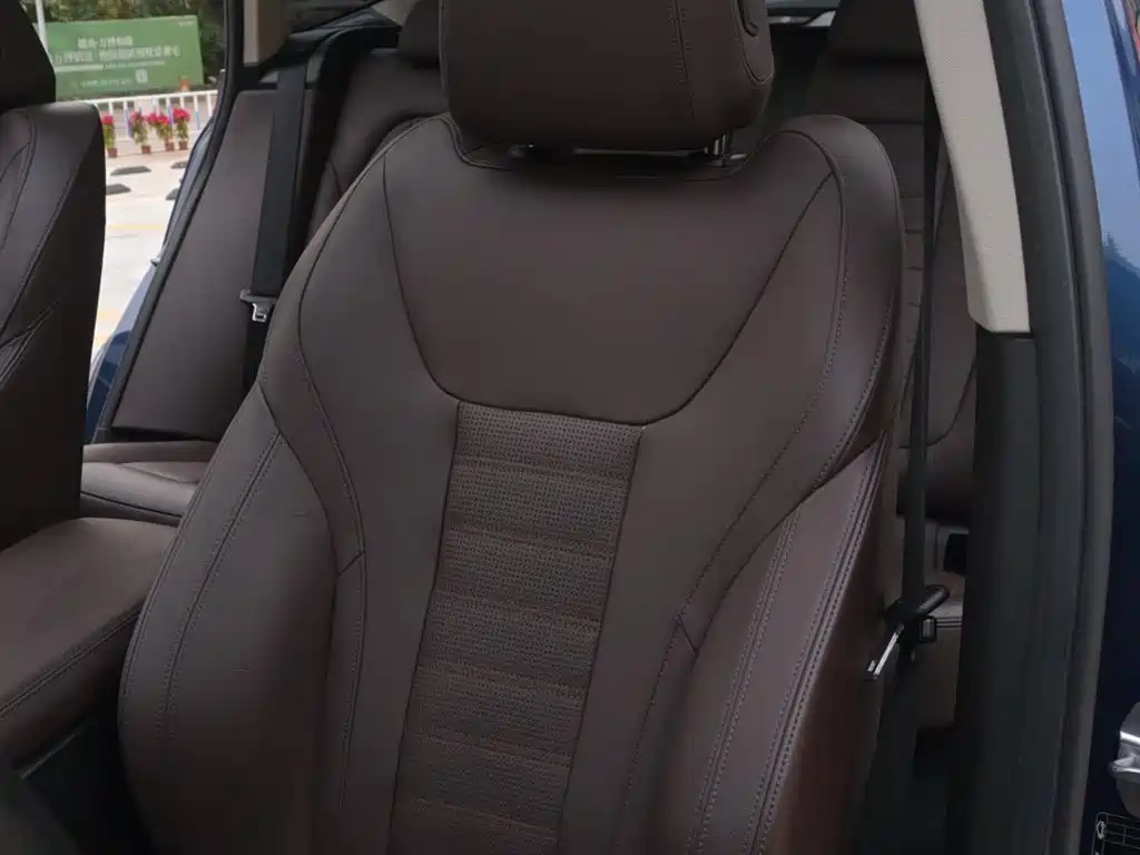 BMW X3 2018 xDrive28i M Sport Package China VI фото 44