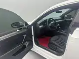 Photo 31 - Volkswagen CC