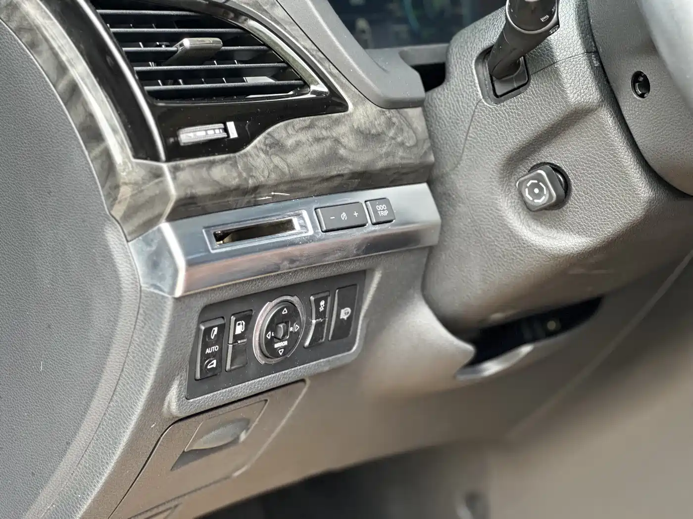BYD Tang New Energy 2016 2015 2.0T 4WD Flagship