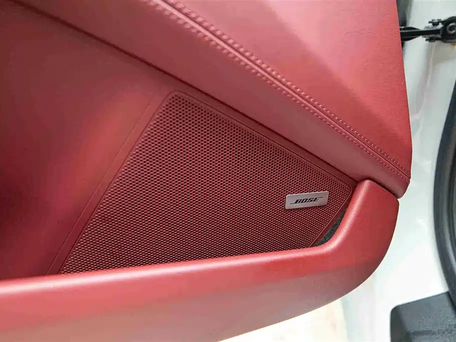Porsche 911 2022 Carrera S 3.0T фото 19