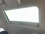 صورة 11 - Škoda Kamiq