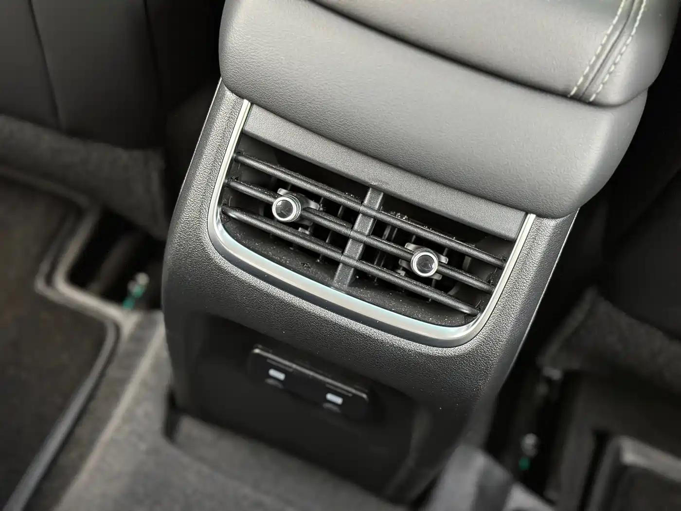 TANK TANK 300 NEW ENERGY