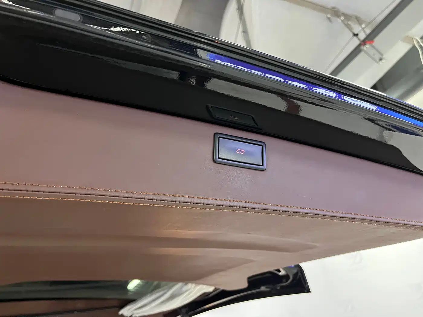 Volkswagen Caravelle 2019 2.0TSI 4WD Comfort 7-seater фото 8