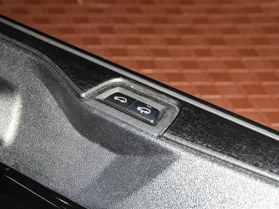 BMW X7 2020 xDrive40i Leading Luxury Package фото 35