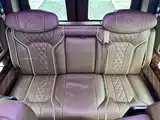 Фото 15 - GMC Savana