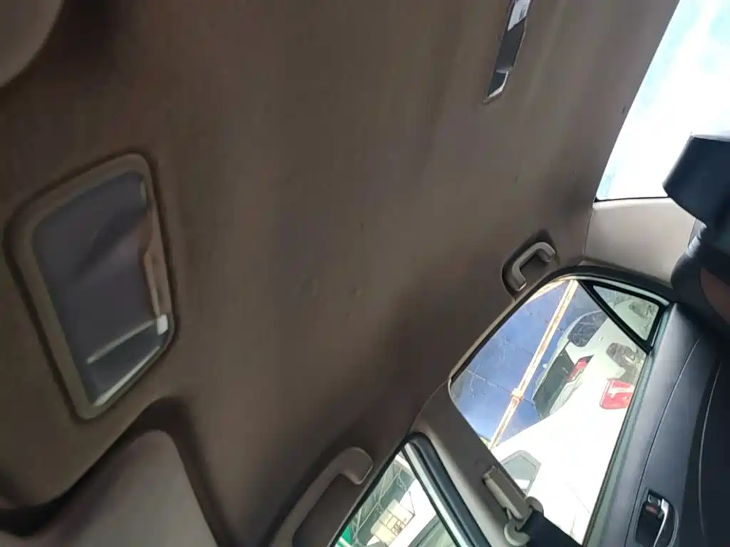 BYD F3 2016 1.5L Automatic Luxury фото 18
