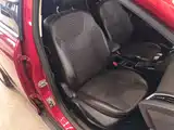 Фото 25 - Ford Focus