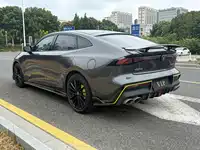 фото авто